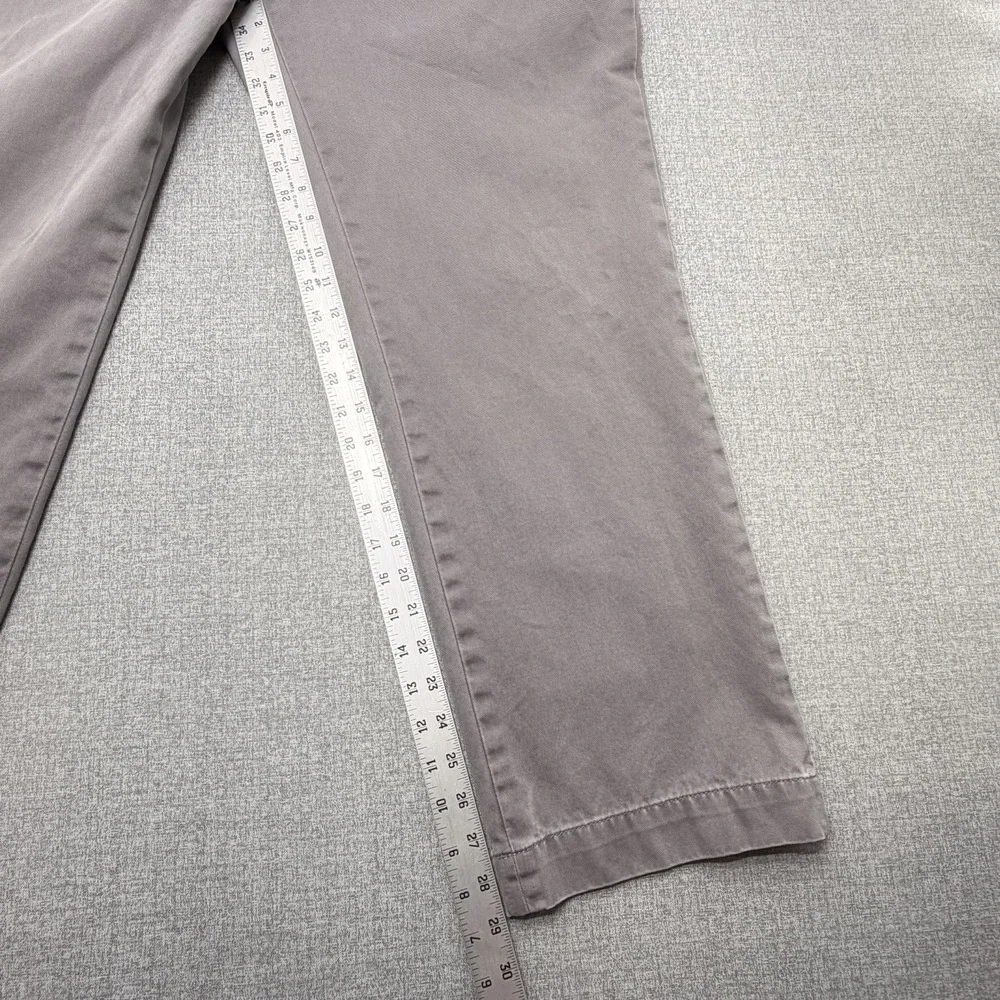 Polo Ralph Lauren color gray